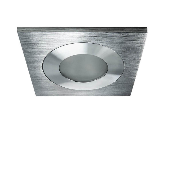 Встраиваемый светильник Lightstar Leddy 212180 Встраиваемый светильник Lightstar Leddy 212180