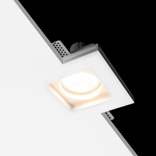 Встраиваемый светильник Loft IT Ghost 10356D Встраиваемый светильник Loft IT Ghost 10356D