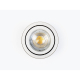 Накладной светильник LEDS POWER GU-101W, серия SPOT 009735