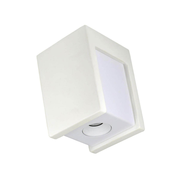 Потолочный светодиодный светильник Loft IT Architect OL1073-WW Потолочный светодиодный светильник Loft IT Architect OL1073-WW