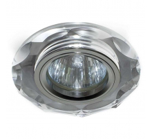 Встраиваемый светильник Escada Asti 241049