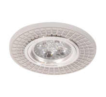 Встраиваемый светильник IMEX IL.0030.0602