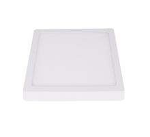 Встраиваемый светодиодный светильник ЭРА LED 9-24-4K Б0050274