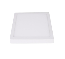 Встраиваемый светодиодный светильник ЭРА LED 9-24-4K Б0050274