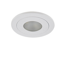 Встраиваемый светильник Lightstar Leddy 212176