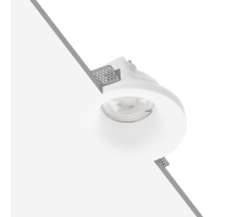 Встраиваемый светильник Loft IT Ghost 10356E