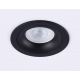 Встраиваемый светильник Ambrella Light Techno Spot Standard Tech TN102724