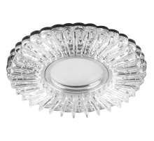 Встраиваемый светильник Feron CD900 28843