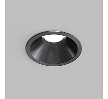 Точечный светодиодный светильник Denkirs Shine Glow DK2431-DN