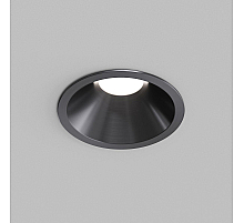 Точечный светодиодный светильник Denkirs Shine Glow DK2431-DN