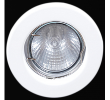 Точечный светильник Reluce 16010-9.0-001ML MR16 WT