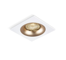 Встраиваемый светильник Ambrella Light Techno Spot Standard Tech TN102728