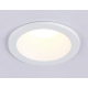 Встраиваемый светильник Ambrella Light Techno Spot Standard Tech TN1187