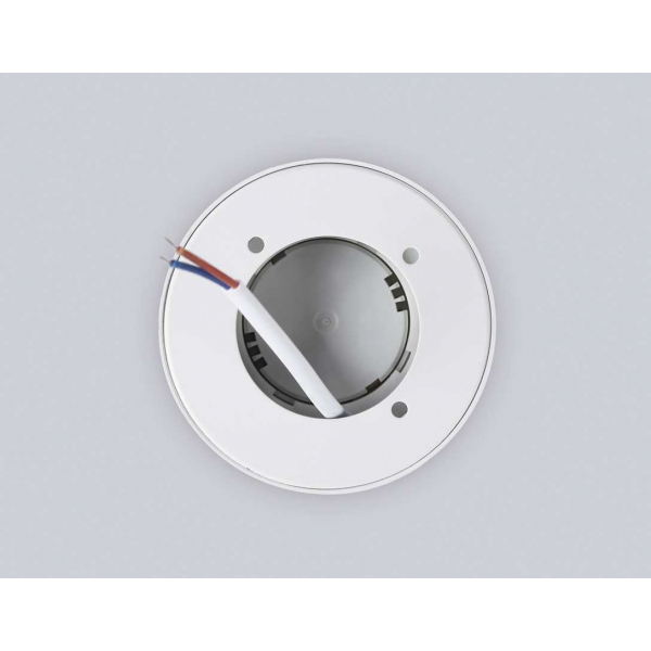 Светильник накладной Ambrella Light TN5304 Светильник накладной Ambrella Light TN5304