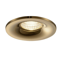 Встраиваемый светильник DesignLed InLondon Point NC1761RG 001728