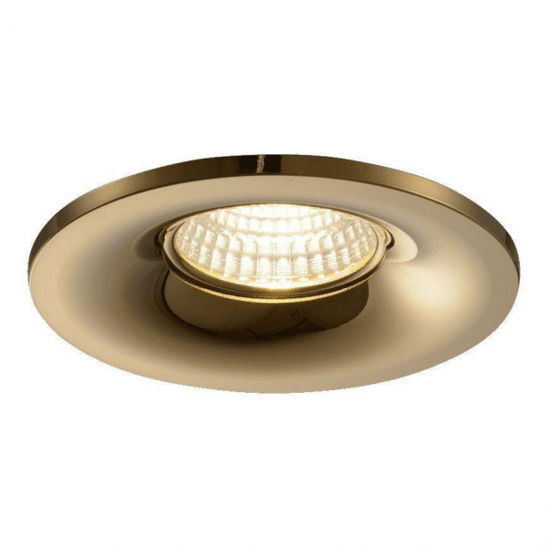 Встраиваемый светильник DesignLed InLondon Point NC1761RG 001728 Встраиваемый светильник DesignLed InLondon Point NC1761RG 001728