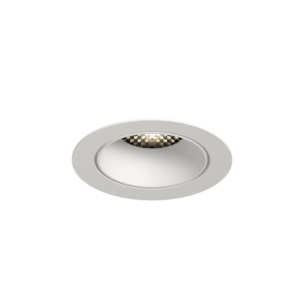 POINTS Точечный светильник DIRECT LED 220В 8Вт 3000К CRI90 15° ZIGBEE белый песок POINTS Точечный светильник DIRECT LED 220В 8Вт 3000К CRI90 15° ZIGBEE белый песок