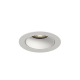 POINTS Точечный светильник DIRECT LED 220В 8Вт 3000К CRI90 15° ZIGBEE белый песок