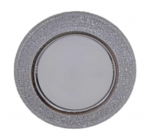 Точечный светильник Reluce 53625-9.0-001ML GX53+LED4W CL