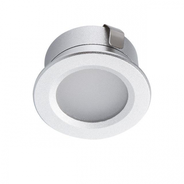 Точечный светильник Kanlux IMBER LED CW 23521 Точечный светильник Kanlux IMBER LED CW 23521