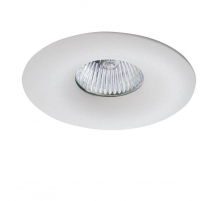 Встраиваемый светильник Lightstar Levigo 010010