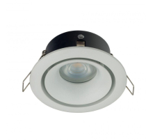 Встраиваемый светильник Nowodvorski Foxtrot 8373