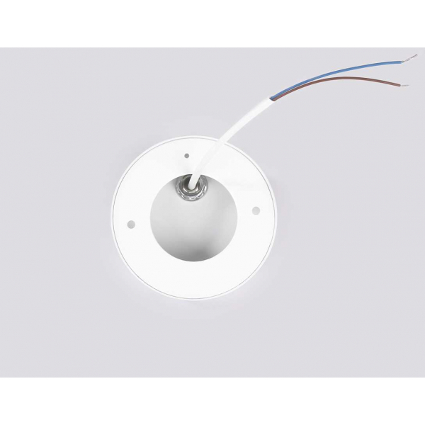 Накладной точечный светильник Ambrella light TECHNO SPOT TA1444 Накладной точечный светильник Ambrella light TECHNO SPOT TA1444
