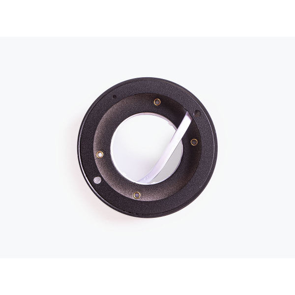 Накладной светильник LEDS POWER GX53-101B, серия SPOT 009391