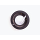 Накладной светильник LEDS POWER GX53-101B, серия SPOT 009391