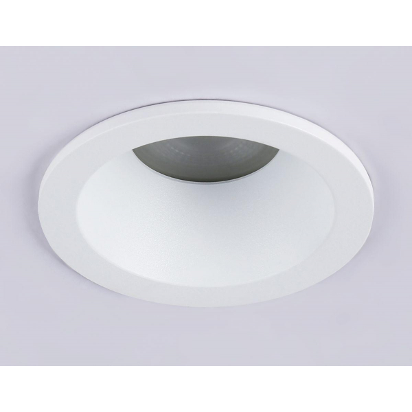 Встраиваемый светильник Ambrella Light Techno Spot Standard Tech TN1187 Встраиваемый светильник Ambrella Light Techno Spot Standard Tech TN1187
