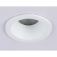 Встраиваемый светильник Ambrella Light Techno Spot Standard Tech TN1187