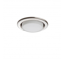 Встраиваемый светильник Lightstar Tablet 212115