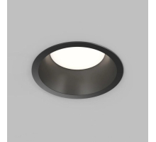 Точечный светильник DENKIRS COVE DK2155-BK