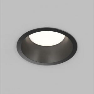 Точечный светильник DENKIRS COVE DK2155-BK