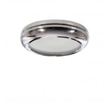 Встраиваемый светильник Lightstar Piano Mini 011274