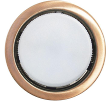 Встраиваемый светильник EKS Optima ЦБ-00009277