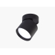 Накладной светильник LEDS POWER GX53-104B, серия SPOT 009452