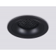 Встраиваемый светильник Ambrella Light Techno Spot Standard Tech TN102724