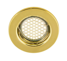 Встраиваемый светильник Fametto Arno DLS-A104-2001