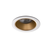 Точечный светильник Kanlux GLOZO DSO G/W 36220