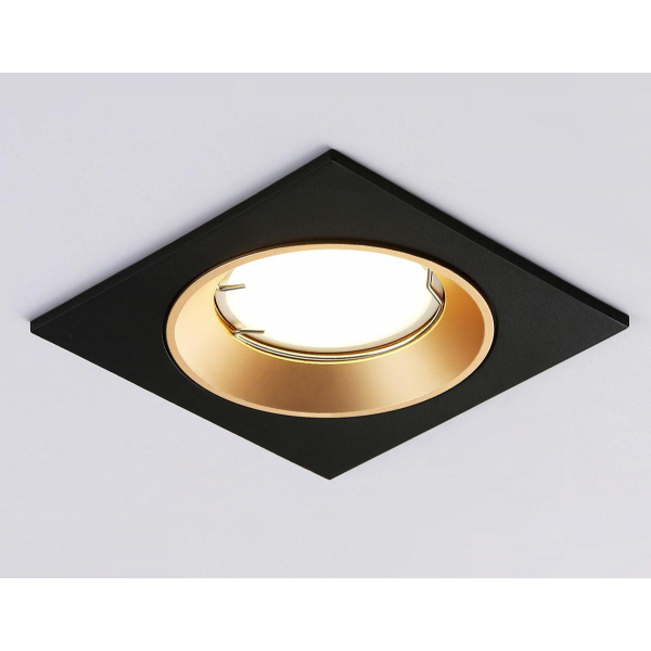 Встраиваемый светильник Ambrella light Techno Spot Standard Tech A8927 Встраиваемый светильник Ambrella light Techno Spot Standard Tech A8927