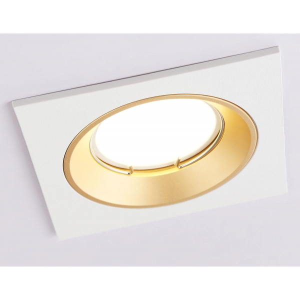 Встраиваемый светильник Ambrella light Techno Spot Standard Tech A8926 Встраиваемый светильник Ambrella light Techno Spot Standard Tech A8926