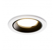 Встраиваемый светильник Ambrella light Techno Spot Standard Tech A8921