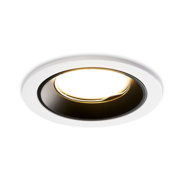 Встраиваемый светильник Ambrella light Techno Spot Standard Tech A8921 Встраиваемый светильник Ambrella light Techno Spot Standard Tech A8921