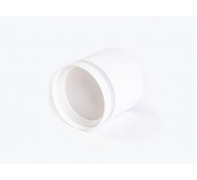Накладной светильник LEDS POWER GX53-103W, серия SPOT 009407