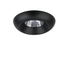 Встраиваемый светильник Lightstar Monde LED 071157