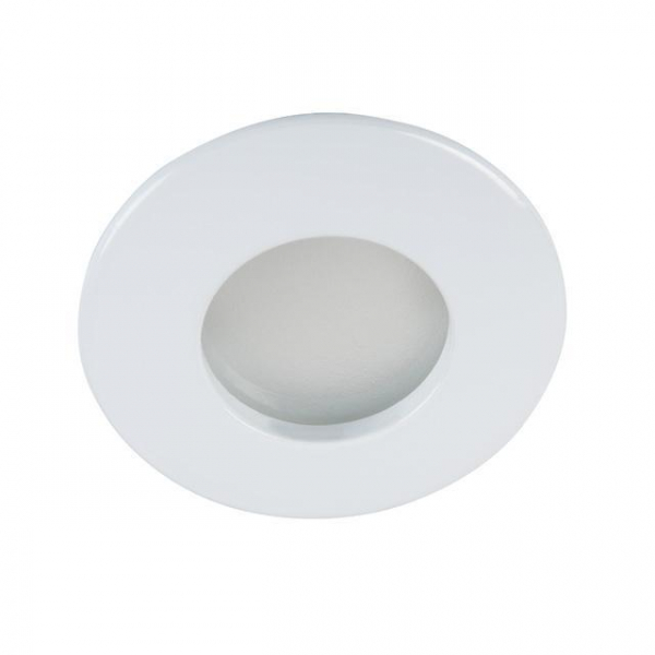 Точечный светильник Kanlux QULES AC O-W 26303 Точечный светильник Kanlux QULES AC O-W 26303