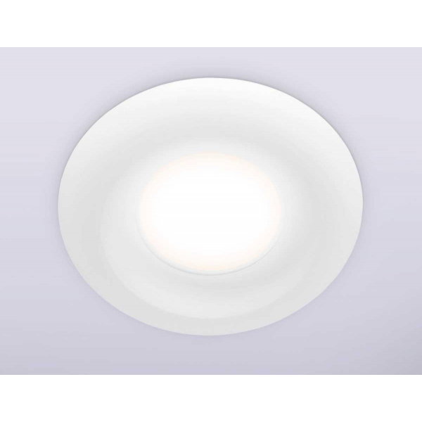 Встраиваемый светильник Ambrella light Techno Spot Standard Tech A8931 Встраиваемый светильник Ambrella light Techno Spot Standard Tech A8931