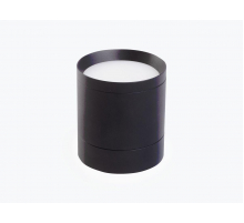 Накладной светильник LEDS POWER GX53-104B, серия SPOT 009452