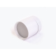 Накладной светильник LEDS POWER GX53-104W, серия SPOT 009445